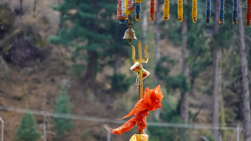 Kedarnath Helicopter Booking Guide