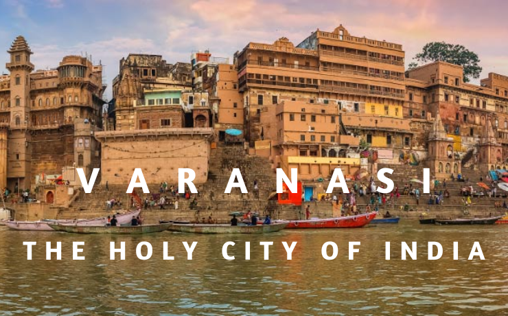 varanasi-kashi