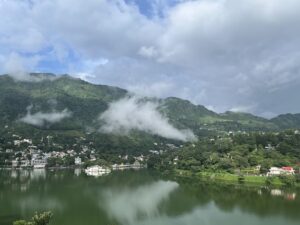 bhimtal