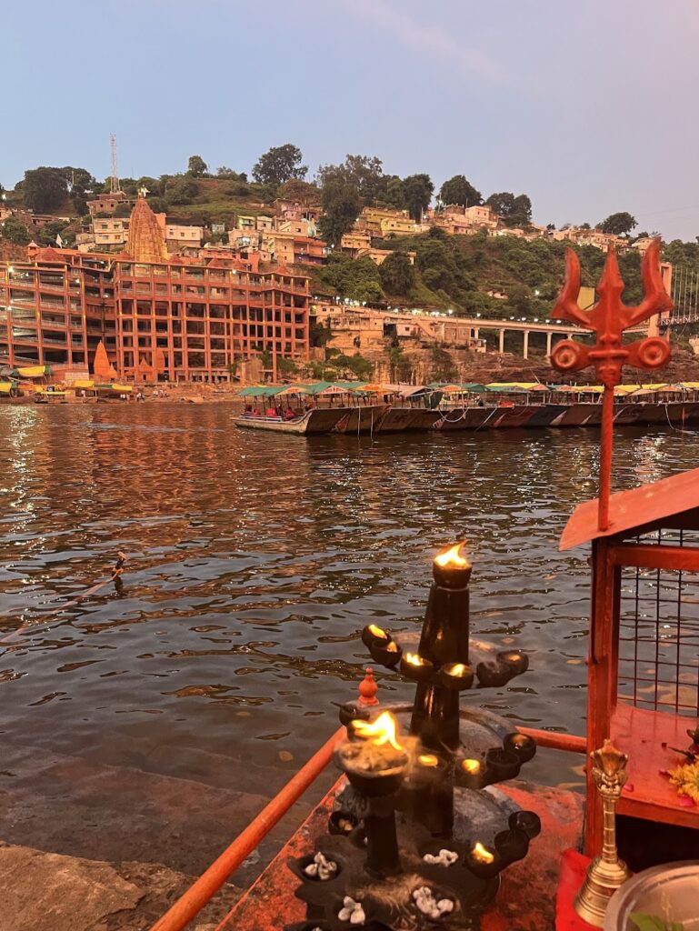 omkareshwar-temple