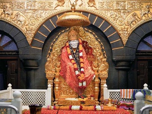 shirdi-sai-sansthan