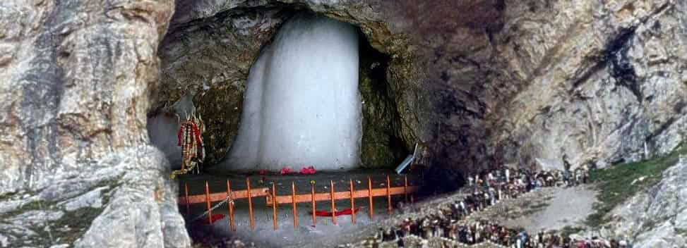 amarnath-yatra