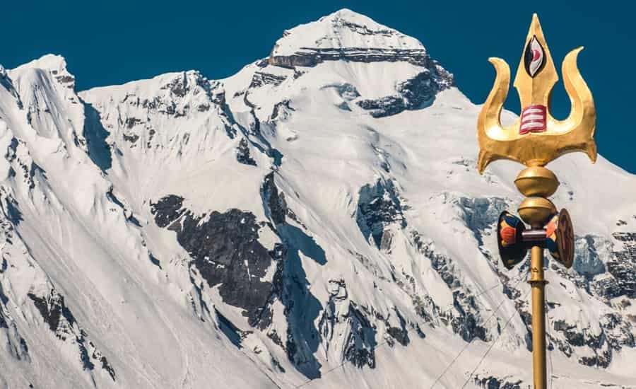 adi-kailash-yatra